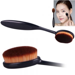 Makeup Brush Soft